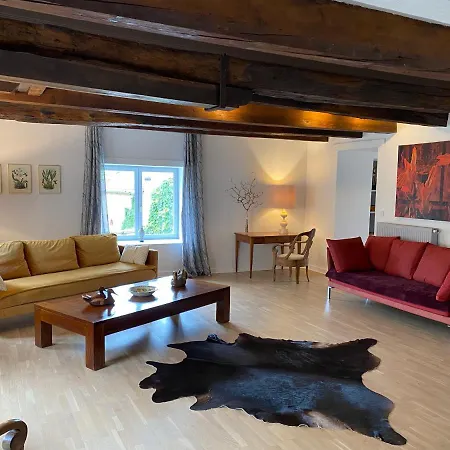 Les Hauts De Cluny Exterior photo
