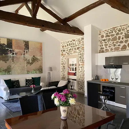Les Hauts De Cluny Exterior photo