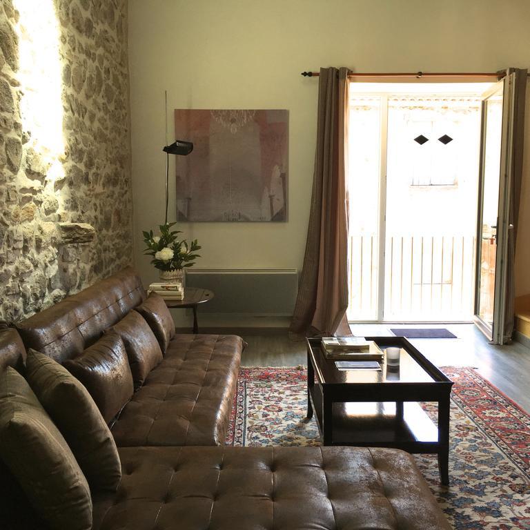 Apartment Les Hauts De *